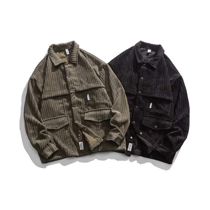 black corduroy jacket.jpg