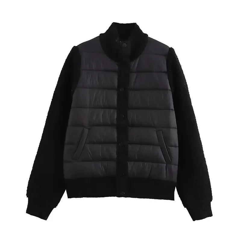 black puffer jacket.jpg