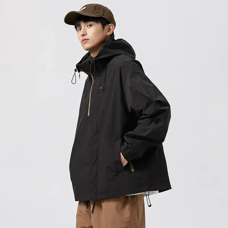 mens fleece jacket.jpg