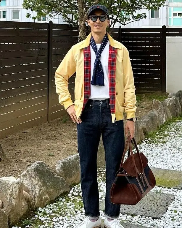 Harrington G9 Jacket.jpg