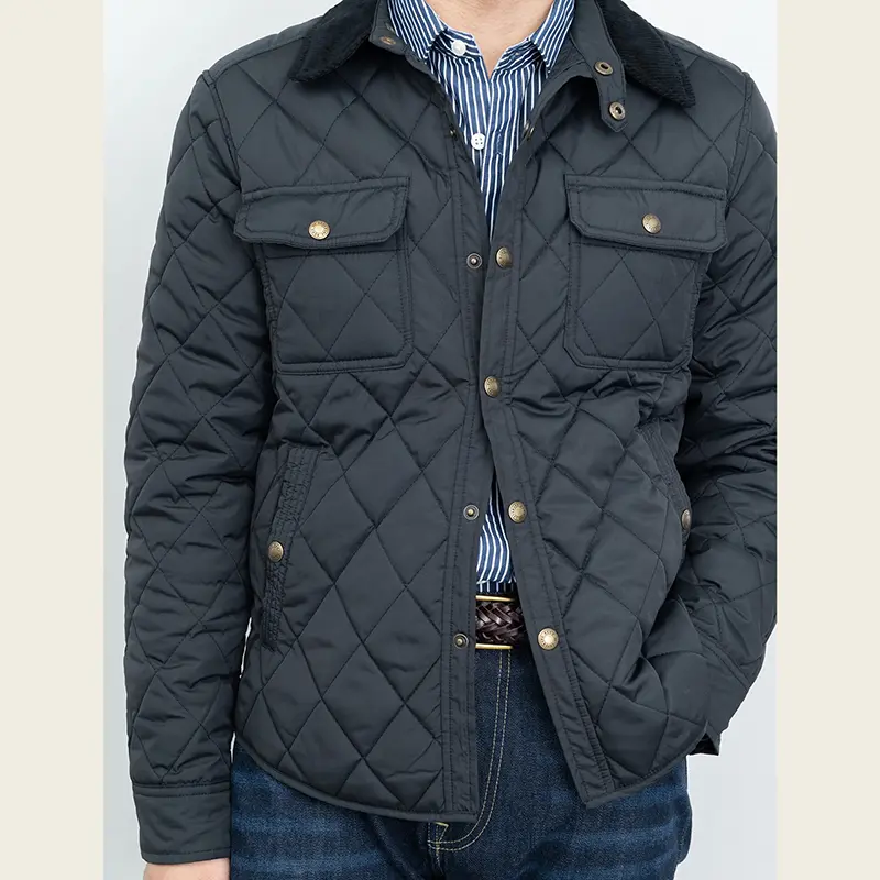 mens quilted jacket.jpg
