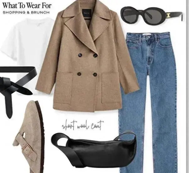 classic tweed jacket.jpg