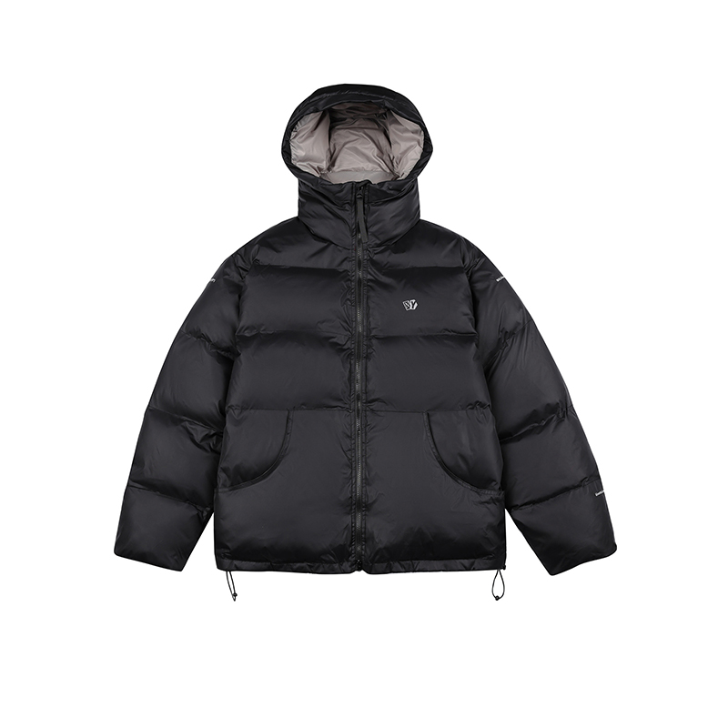 mens black puffer jacket.jpg