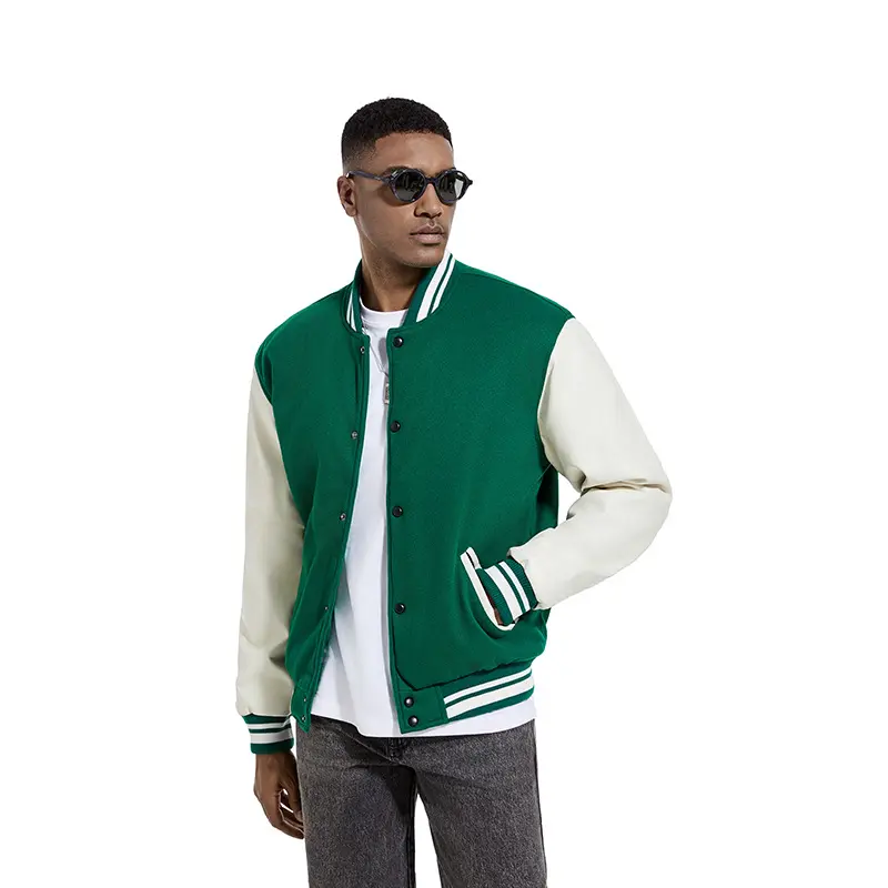 cropped bomber jacket.jpg