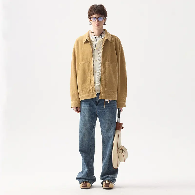 brown corduroy jacket.jpg