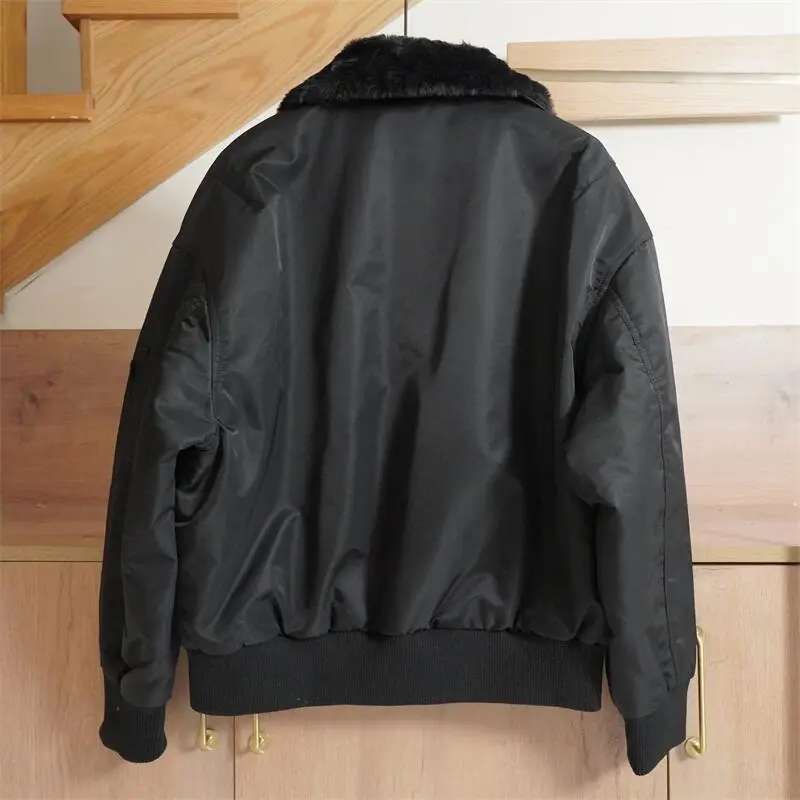 plus size puffer jacket.jpg