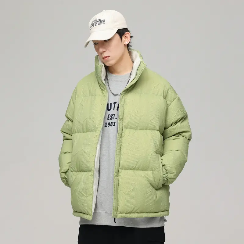 bubble jacket.jpg