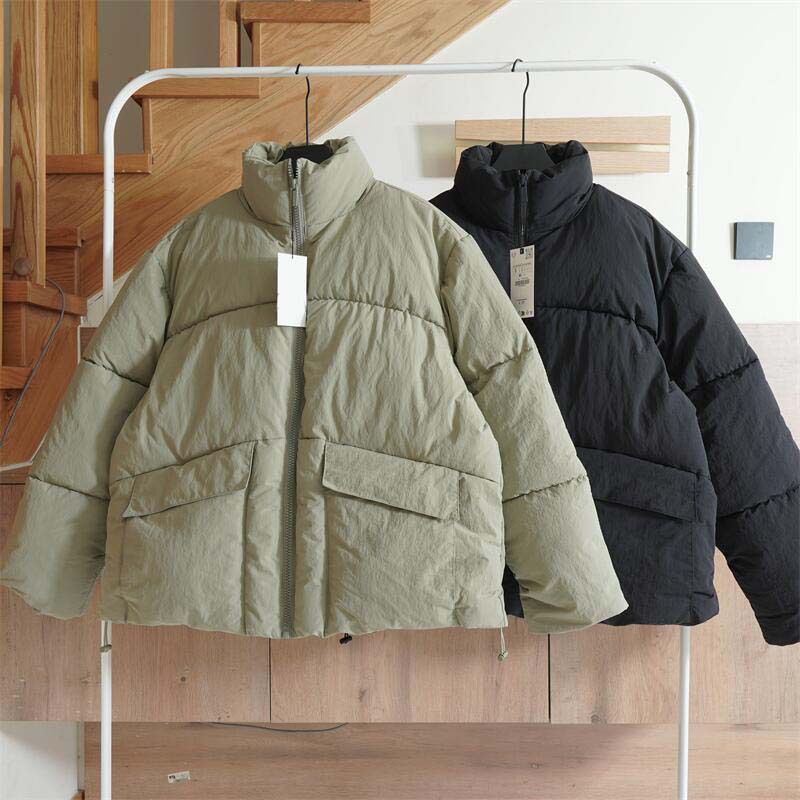 cotton jacket.jpg
