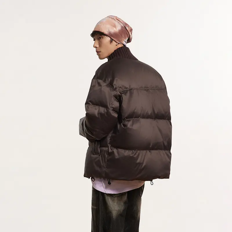 bubble jacket men.jpg