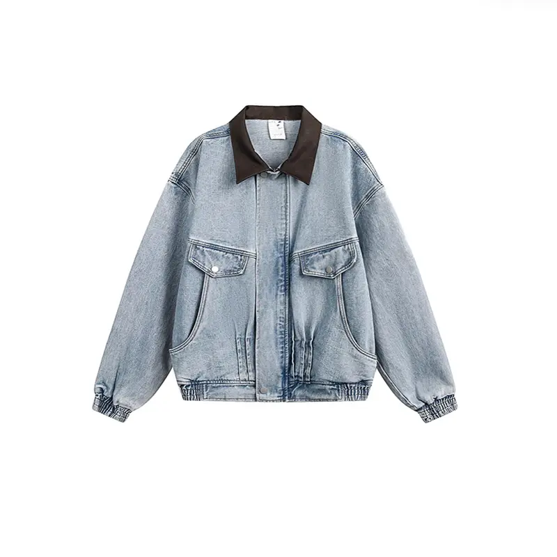 denim bomber jacket.jpg