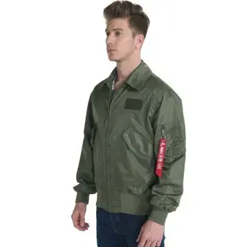 pilot-jacket.jpg