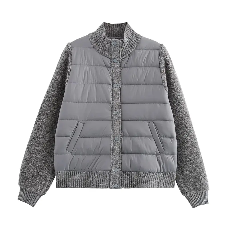 mens puffer jacket.jpg