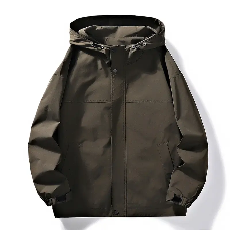 Hooded Mens Softshell Outdoor Jacket.jpg