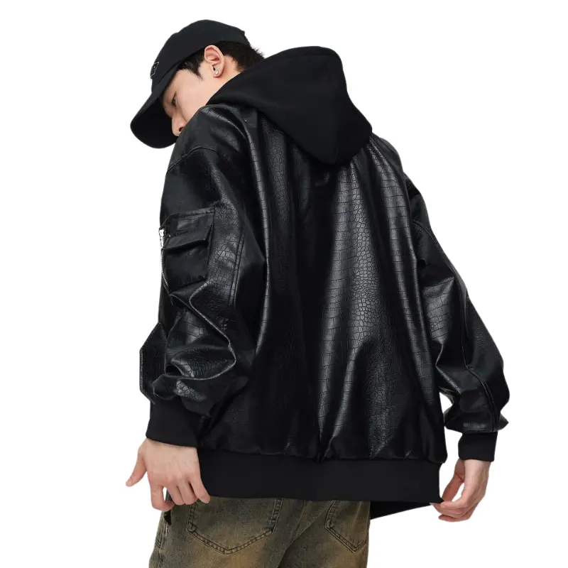 brown leather bomber jacket.png