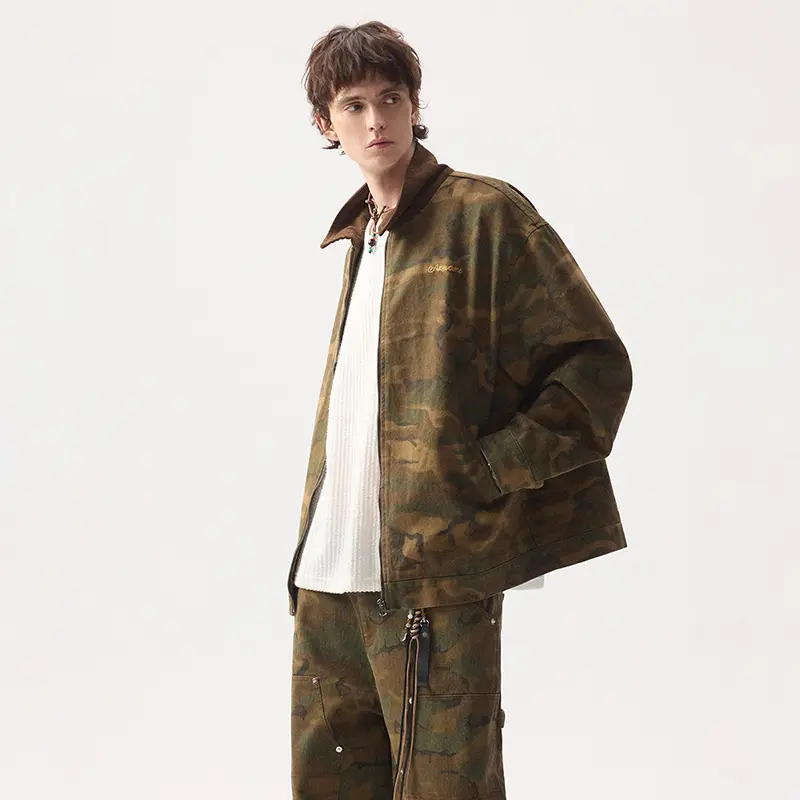 work jackets for men.jpg