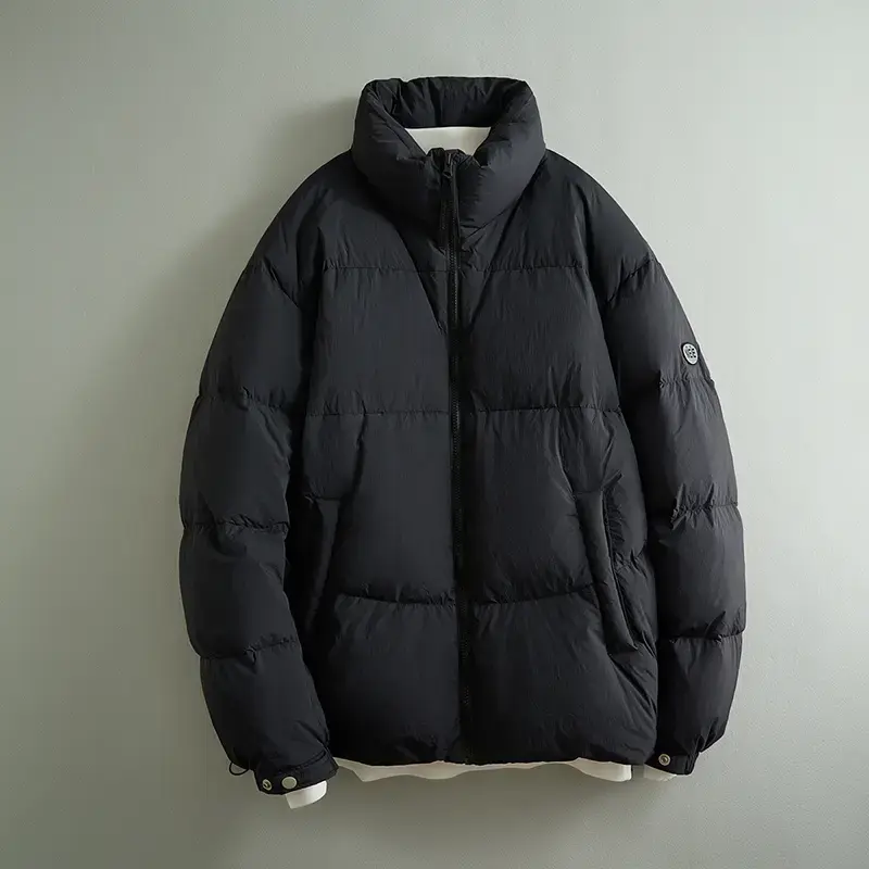Mens Puffer Coat.jpg