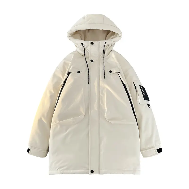 waterproof down jacket.jpg