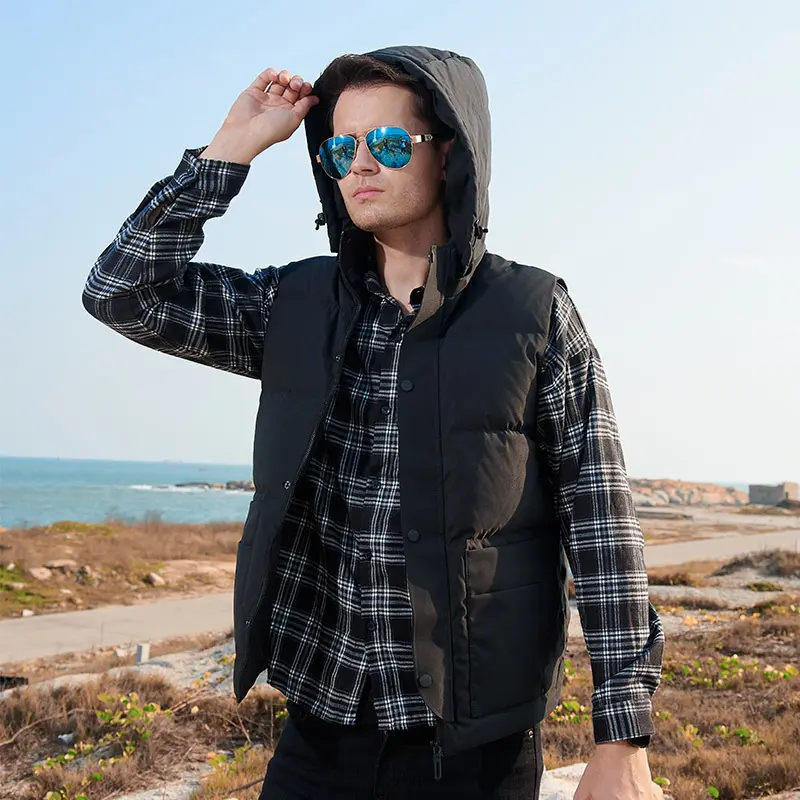 sleeveless jacket for men.jpg