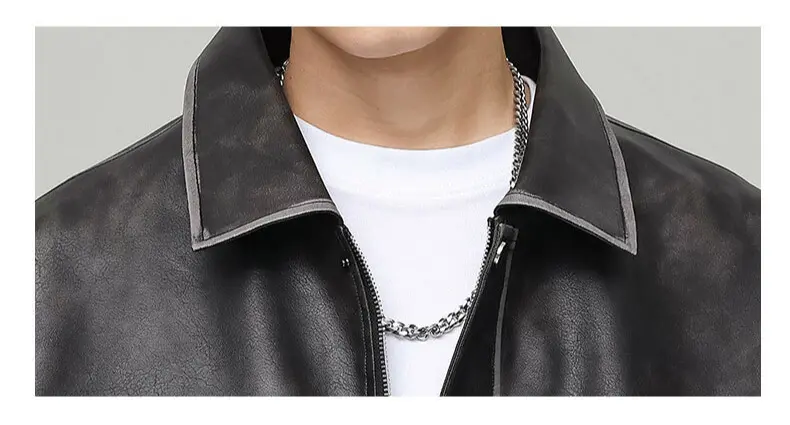 428cc4b5-c2c0-4bcf-b944-50c83e46b1bb