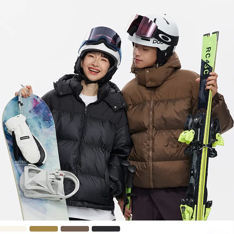 waterproof down jacket.jpg