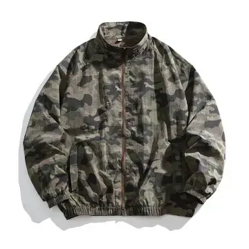 camo-jacket.jpg
