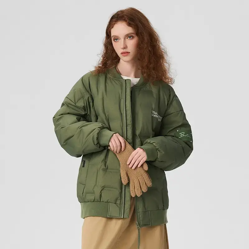 collar plus size down jacket men.jpg