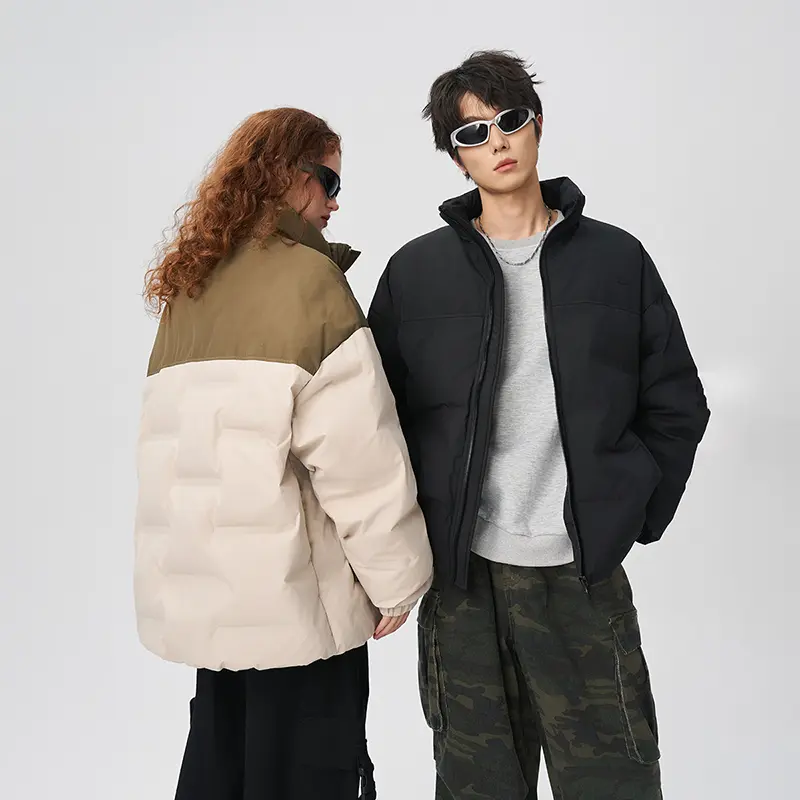 bubble jacket men.jpg