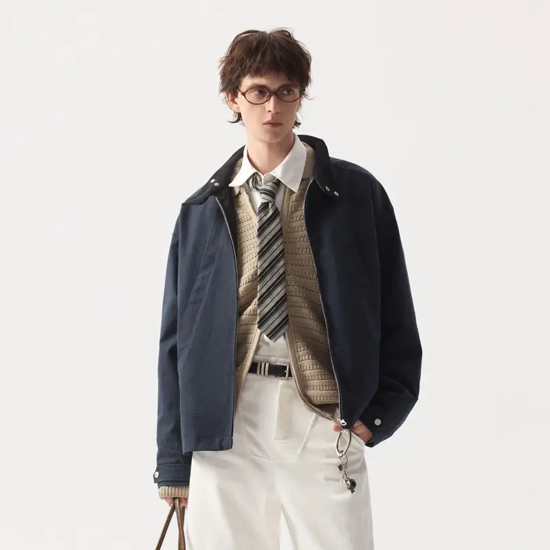 navy bomber jacket.jpg