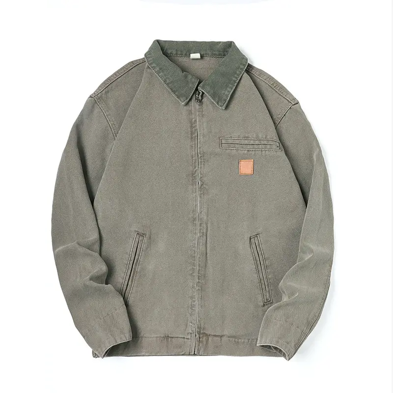 mens denim jacket.jpg