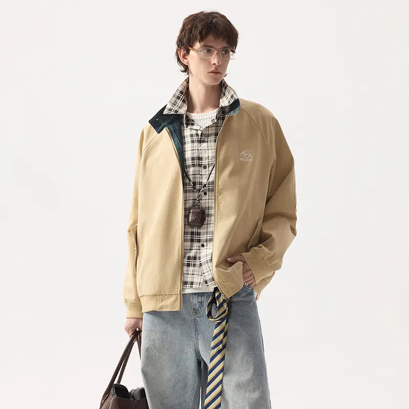 mens bomber jacket.jpg