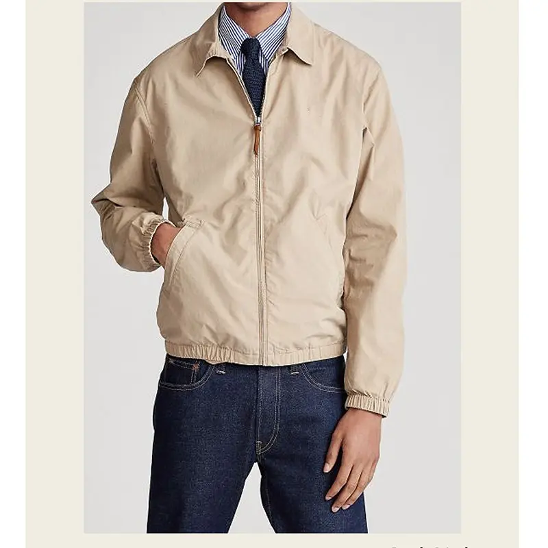 mens bomber jacket.jpg