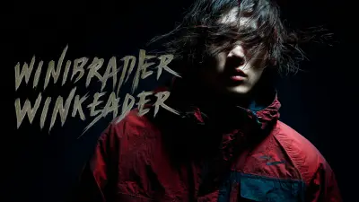 Unleashing the Power of Chinese Manufacturing with the Best Nylon Windbreaker Jacket