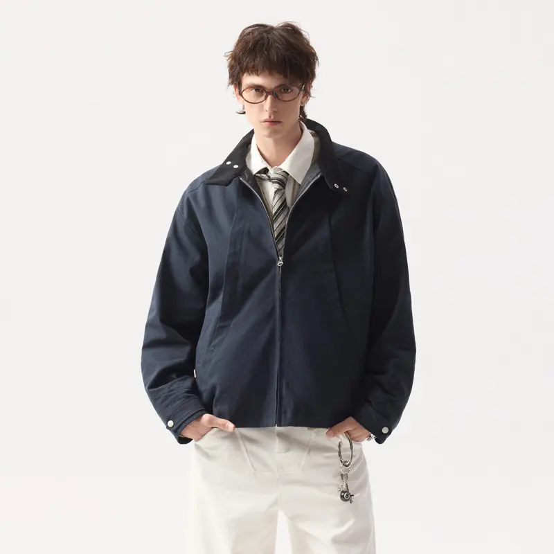 blue bomber jacket.jpg