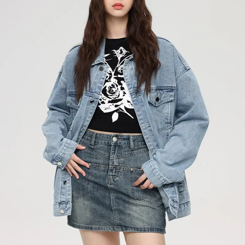 denim blazer women.jpg