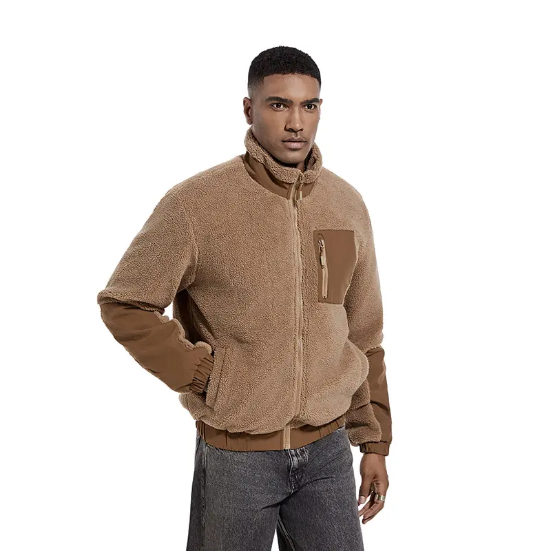 mens fleece coat.jpg
