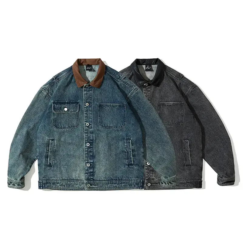 black jean jacket.jpg