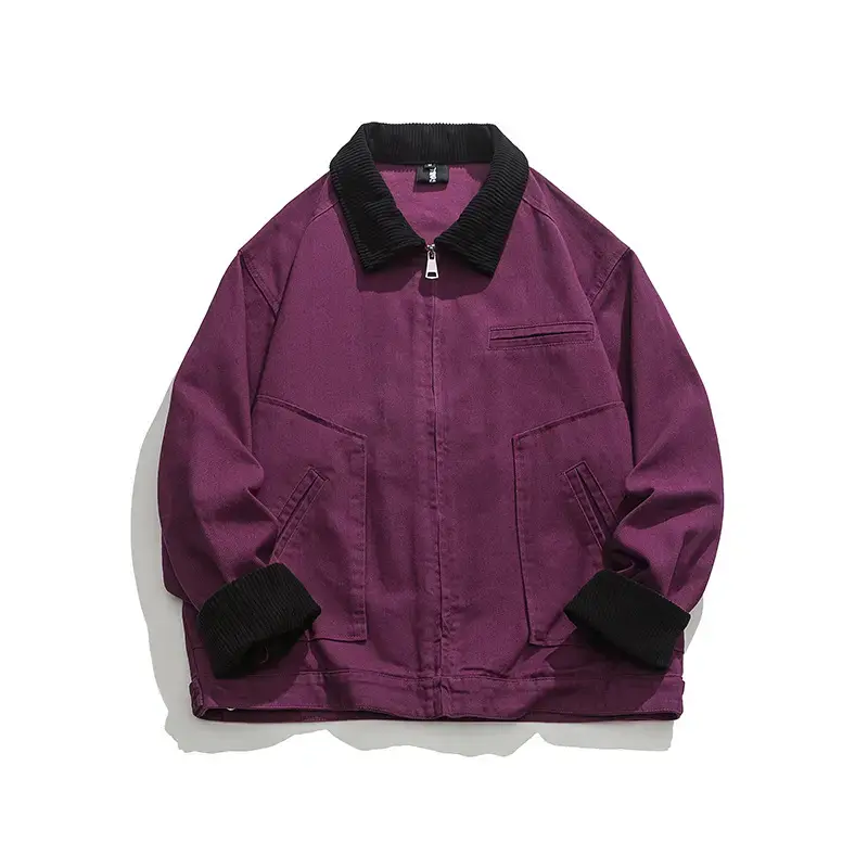 vintage-bomber-jacket.jpg