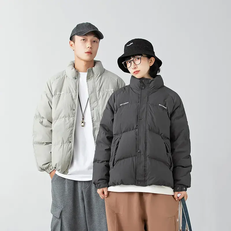 reglan sleeves mens puffer jacket.jpg