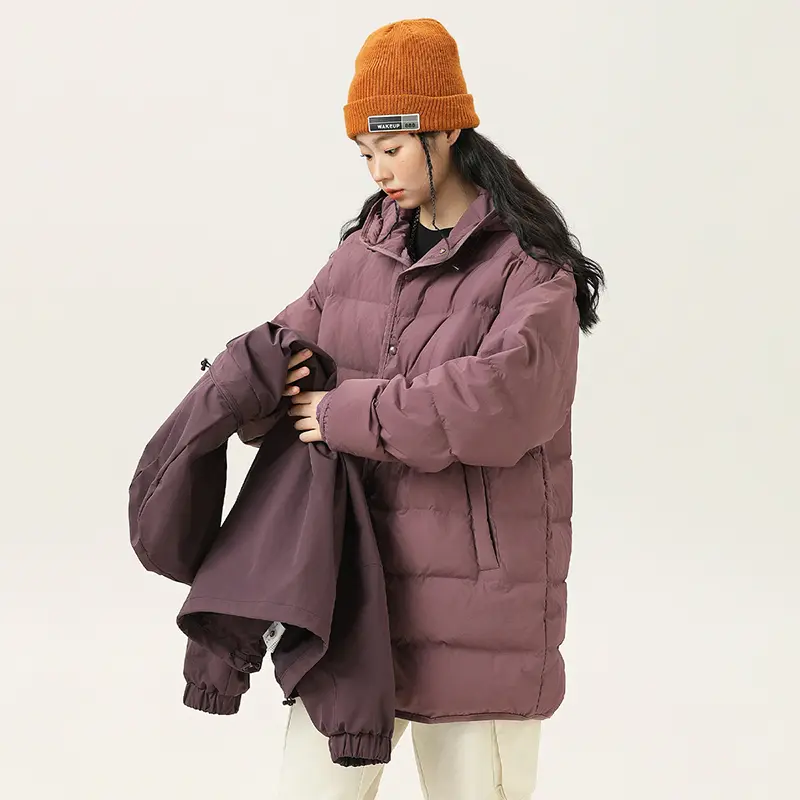 purple puffer jacket.jpg