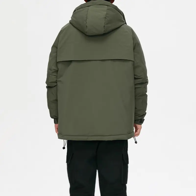 outdoor jacket.jpg