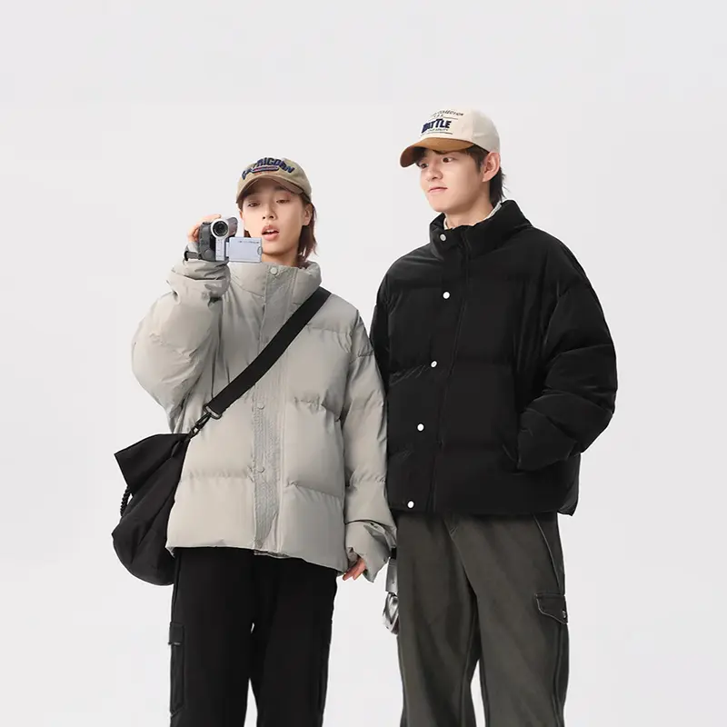 bubble jacket men.jpg