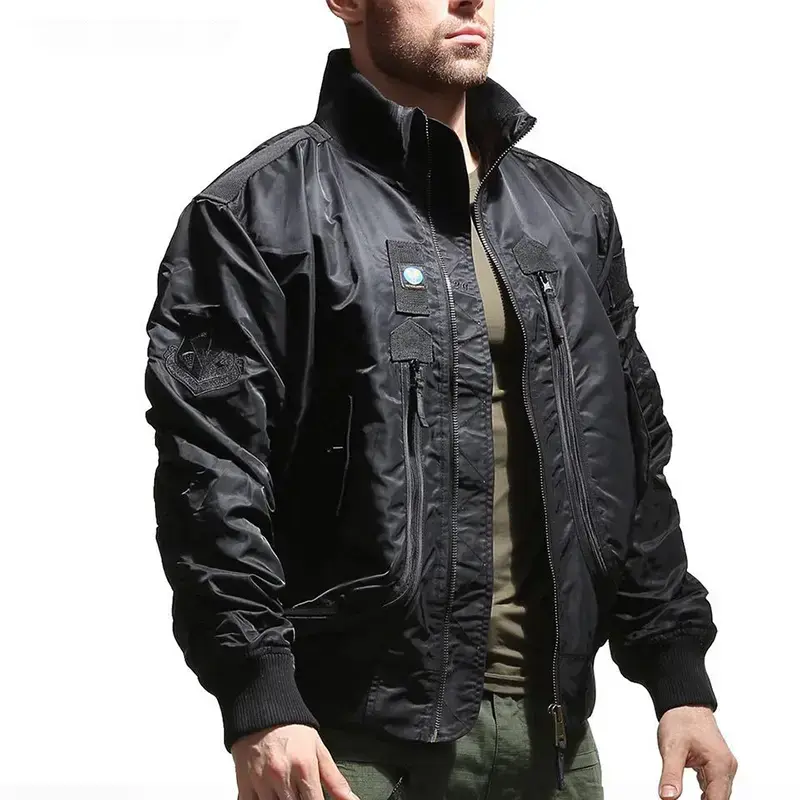 Collar Camouflage Pilot Jacket.jpg