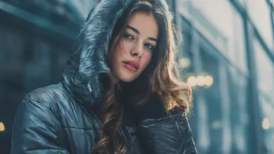 Exploring the Top Puffer Jacket Materials for Optimal Warmth and Durability in Global Markets