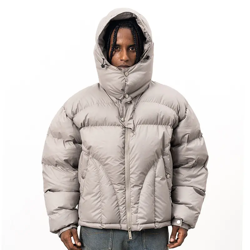down jacket men.jpg