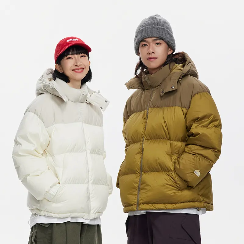 white puffer jacket .jpg