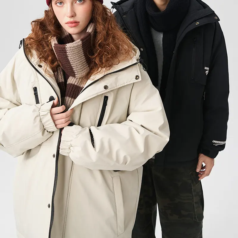 waterproof down jacket.jpg