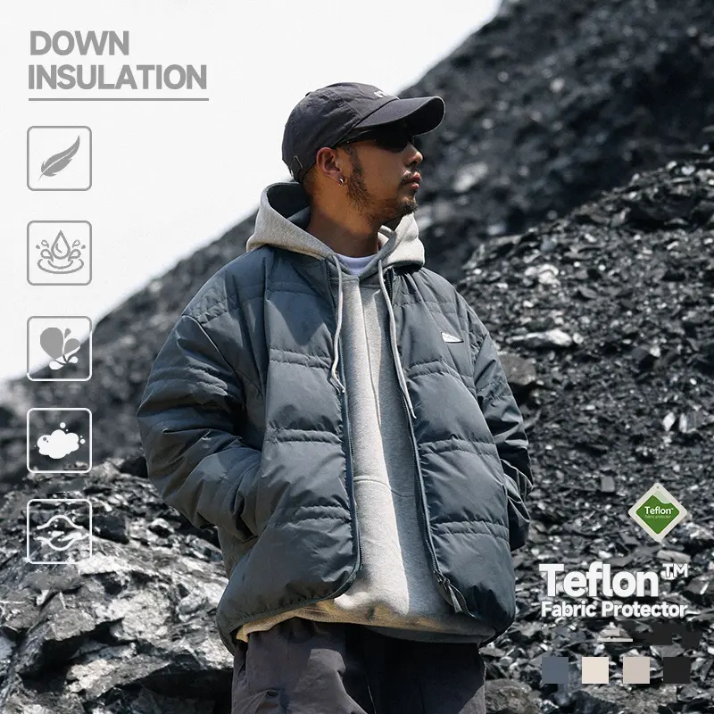 plus size puffer jacket.jpg