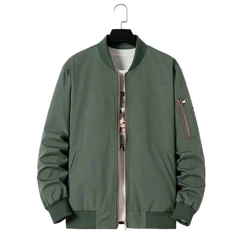 green bomber jacket.jpg