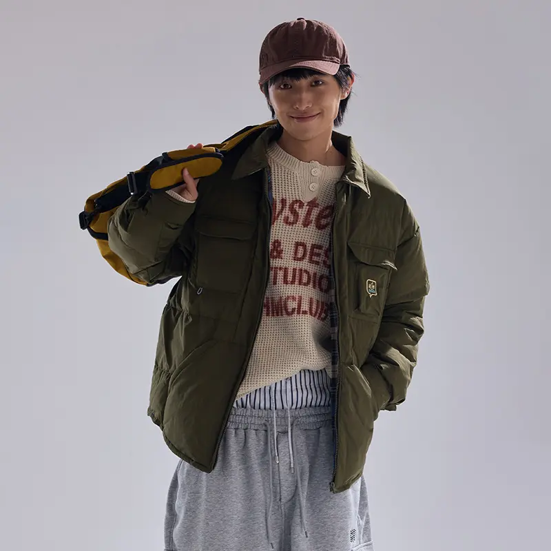 black puffer jacket.jpg