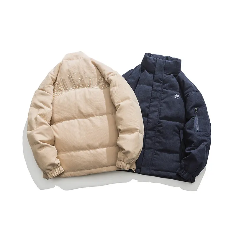 mens black puffer jacket.jpg